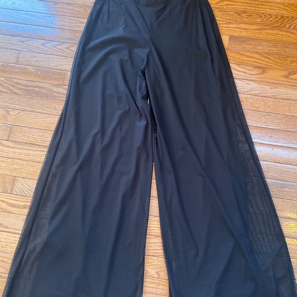 JS Collections Pants